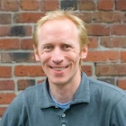 Dave Naffziger